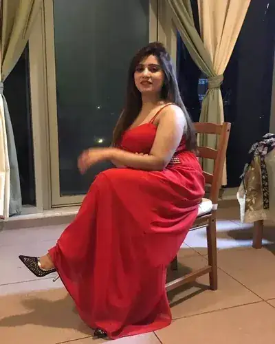 Siang Escorts
