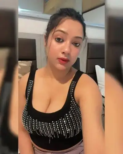 Call Girls Service Siang
