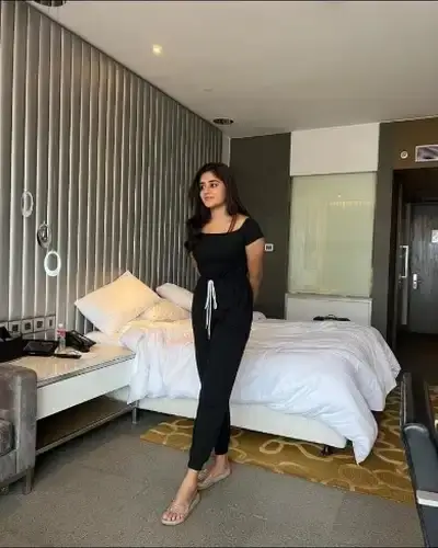 Siang Call Girl Service
