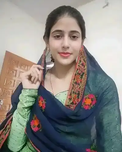 Call Girl Siang