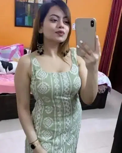 Call Girl in Siang