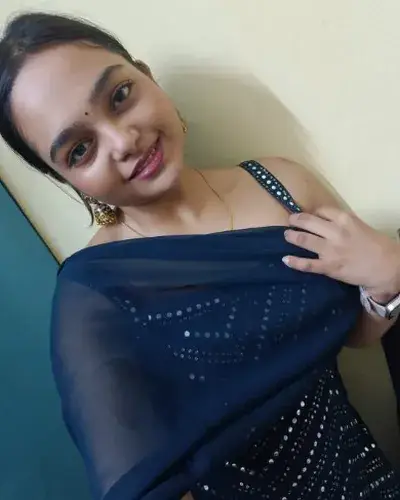 Siang Escorts Service