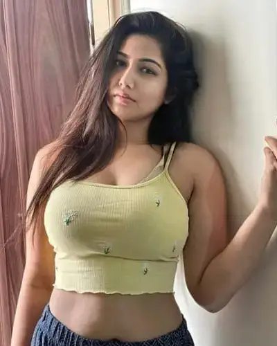 Escorts Siang