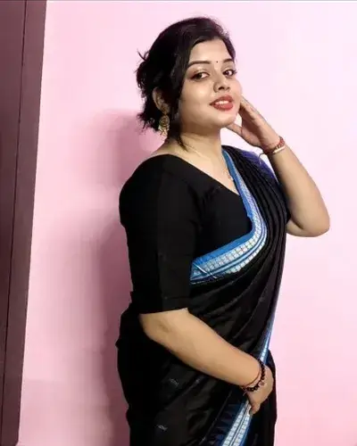 Escorts Service Siang