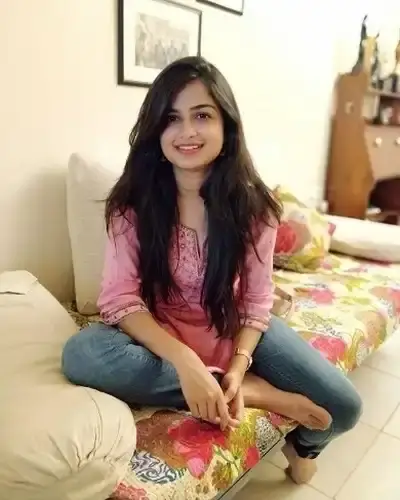 Siang Escorts