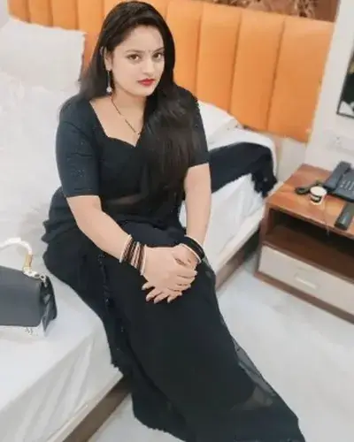 Escort Service Siang
