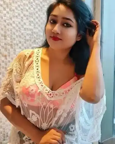 Escort Siang